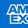 american_express