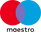 maestro