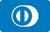 diners_club