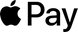 apple_pay